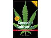 Cannabis Cultivation 3