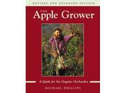 The Apple Grower REV EXP