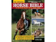 The Original Horse Bible Original