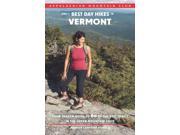 AMC s Best Day Hikes in Vermont