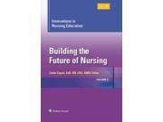 Innovations in Nursing Education 1