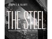 The Steel