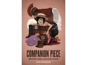 Companion Piece
