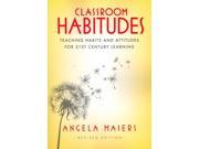 Classroom Habitudes Revised