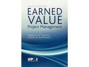 Earned Value Project Management 4