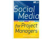 Social Media for Project Managers Original