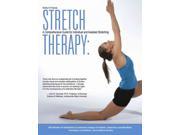 Stretch Therapy 1