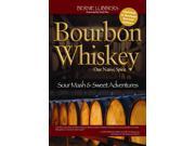 Bourbon Whiskey 2 REV UPD