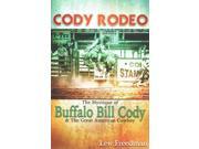 Cody Rodeo