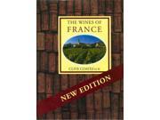 The Wines of France New