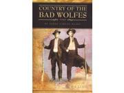 Country of the Bad Wolfes Original