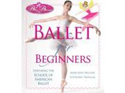 Ballet for Beginners