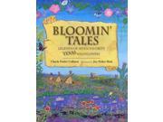 Bloomin Tales