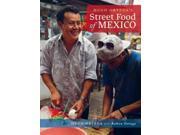 Hugo Ortega s Street Food of Mexico