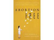 Abortion Free 1