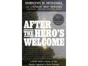 After the Hero s Welcome 20 ANV