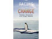Facing the Change