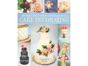 Artisan Cake Company s Visual Guide to Cake Decorating
