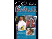 Eat Smart in Denmark