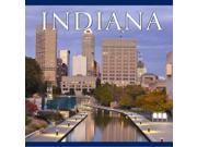 Indiana America 2