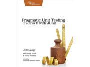 Pragmatic Unit Testing in Java 8 With Junit