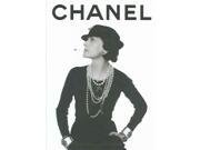 Chanel SLP