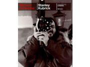 Stanley Kubrick Masters of Cinema