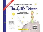 The Little Prince Abridged