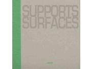Supports Surfaces