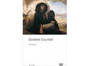 Gustave Courbet Art to Read