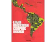 Latin American Graphic Design MUL