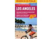 Marco Polo Los Angeles Marco Polo FOL PAP MA