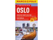 Marco Polo Oslo Marco Polo FOL PAP MA