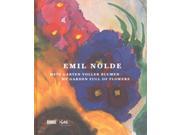 Emil Nolde Bilingual