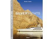Silver Yachts MUL