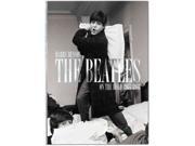 The Beatles on the Road 1964 1966 MUL