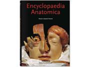 Encyclopaedia Anatomica MUL