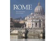 Rome Reprint