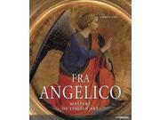 Fra Angelico Masters of Italian Art