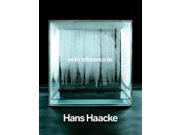 With reference to Hans Haacke Bilingual