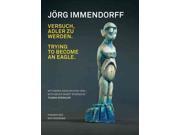 Jörg Immendorff Bilingual