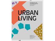 Urban Living Bilingual