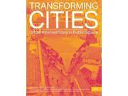 Transforming Cities Bilingual