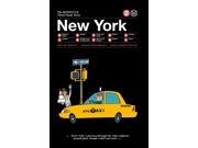 Monocle Travel Guide New York Monocle Travel Guides