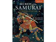 Secrets of the Samurai