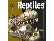 Insiders Reptiles Insiders Reptiles 1