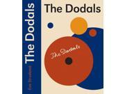 The Dodals PAP DVD