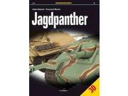 Jagdpanther Fotosnajper Photosniper