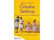 Criadas y senoras The Help TRA
