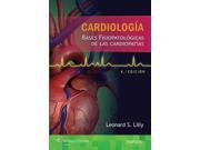 Cardiología 6